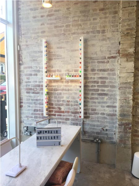 Commercial Gallery Image 2