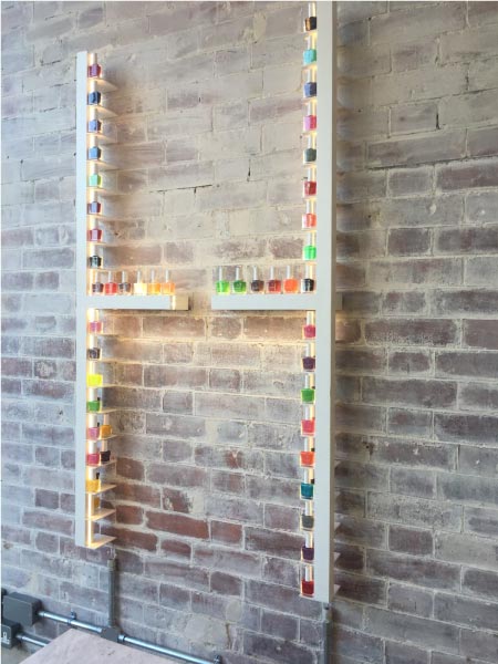 Commercial Gallery Image 3