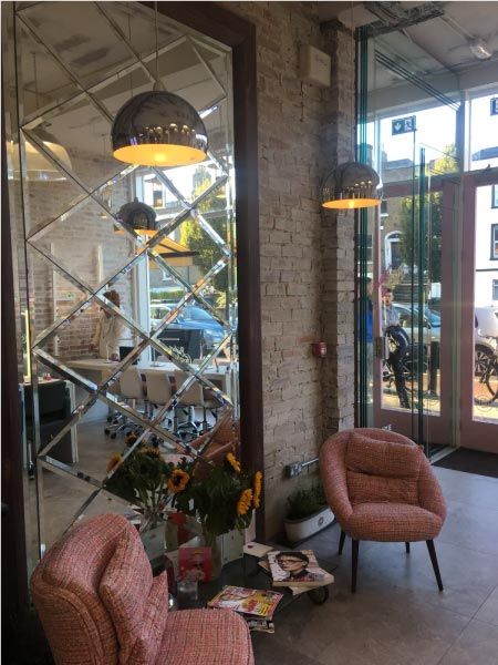Commercial Gallery Image 8