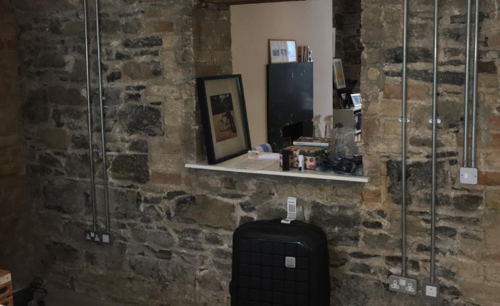 Domestic Gallery Image 10