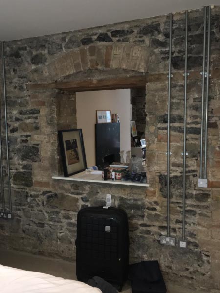Domestic Gallery Image 11