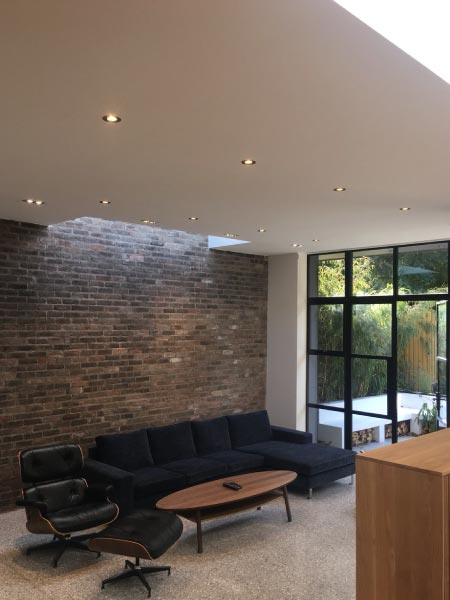 Domestic Gallery Image 14