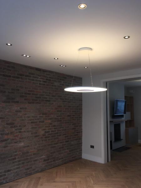 Domestic Gallery Image 16