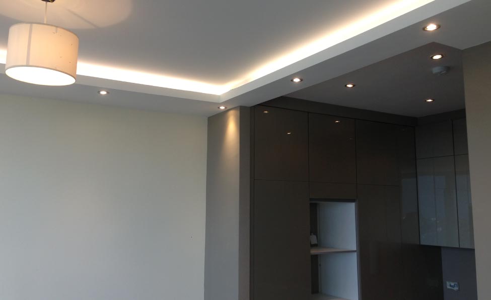 Domestic Gallery Image 4