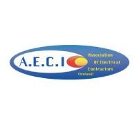 AECI logo