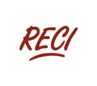 RECI logo