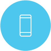 Phone Icon