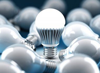 Energy Saving