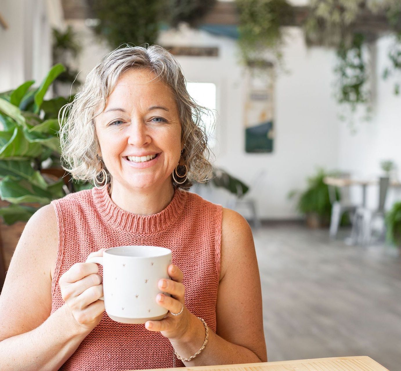 Jo Sauder To Love Beyond Blog | Lancaster PA Author and Speaker, Motherhood, Parenting, Faith and Anti-Trafficking