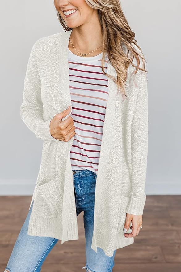 Jo Sauder Favorite Sweater | Shop Coffee Beans and Blends
