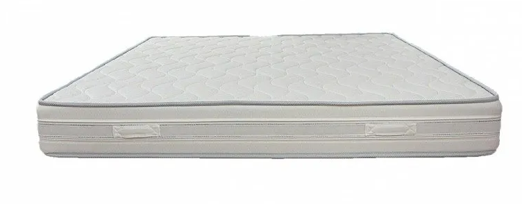 materasso classico