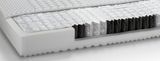 materasso memory foam
