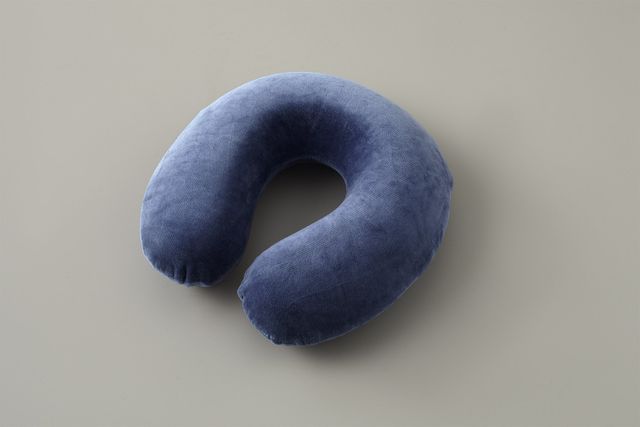 supporto relax collo