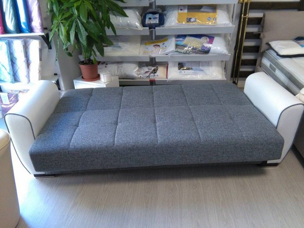 chaise longue