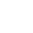 icona - importanza del sonno