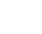 expertise logo