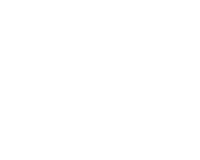 expertise logo