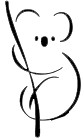 icona logo