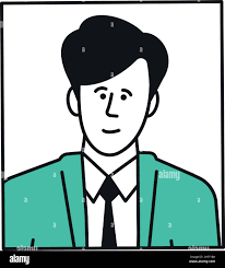 Robert Kitterman Image