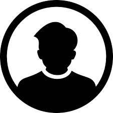 Eric Image
