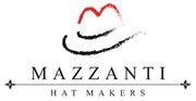 CAPPELLIFICIO F.LLI MAZZANTI - LOGO
