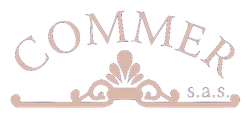 Logo Commer