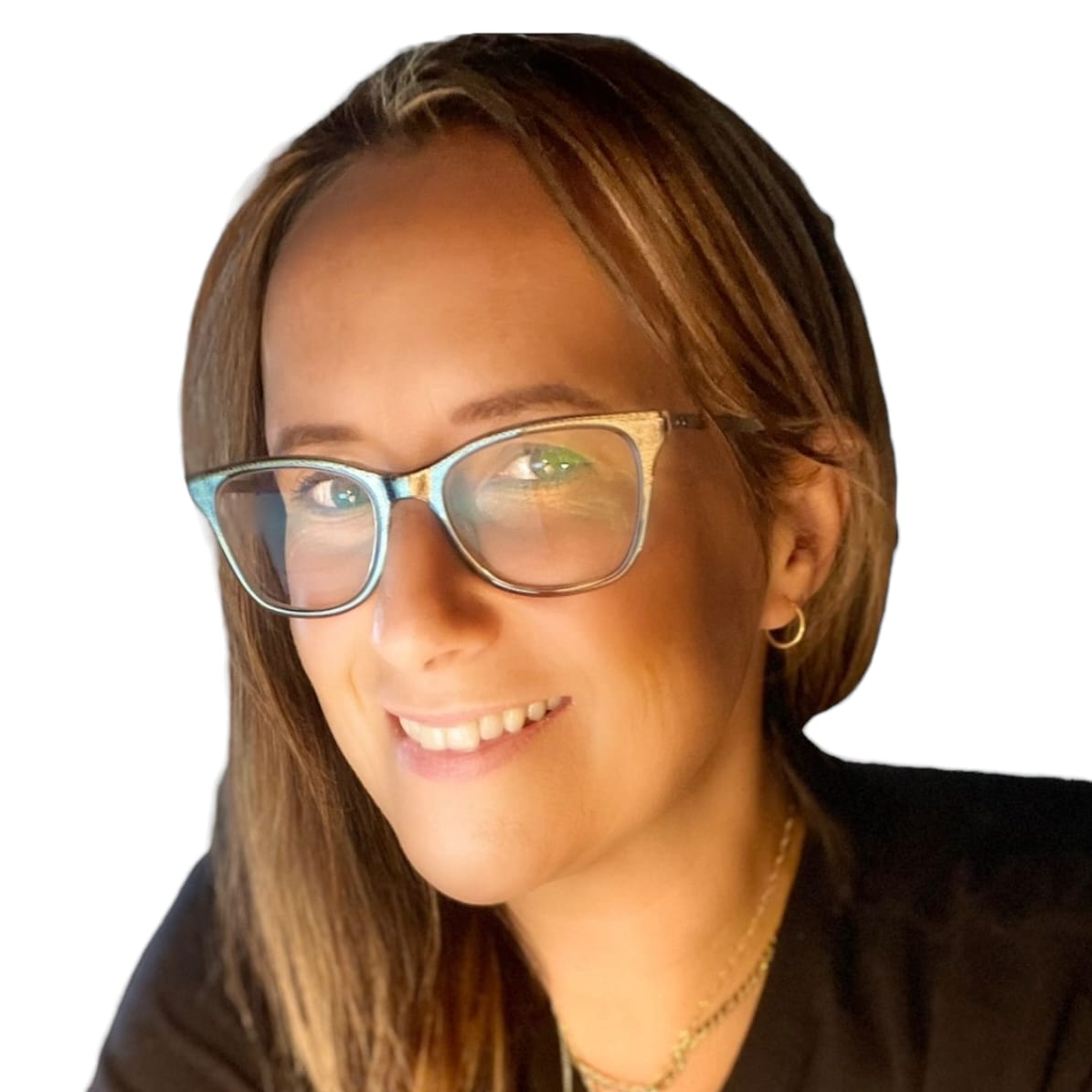 Heather Swart - Board Member