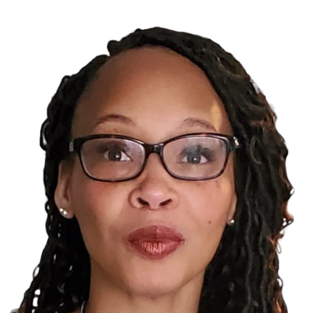Alora Henry - Board Member