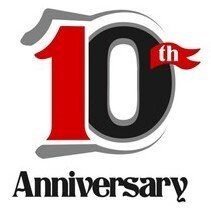W H Fasteners & Fixings Ltd