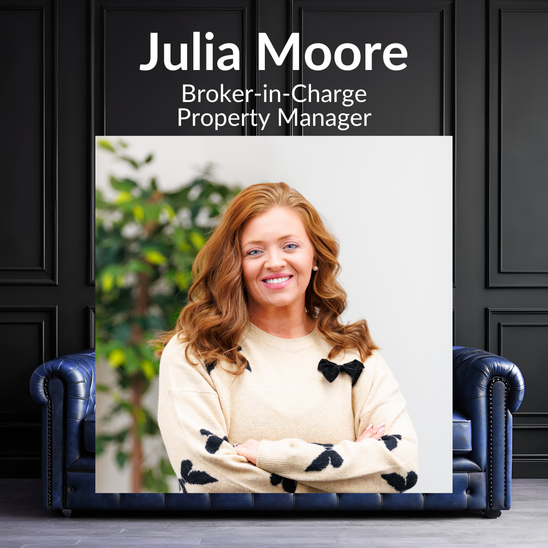 julie