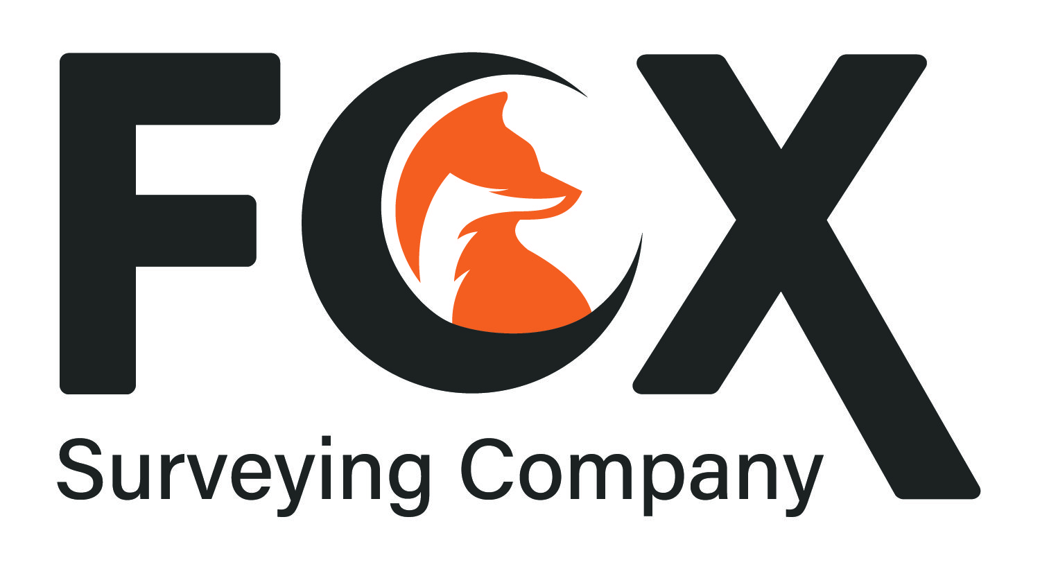 Fox Surveying Company Prospect, OH