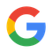 Google Icon