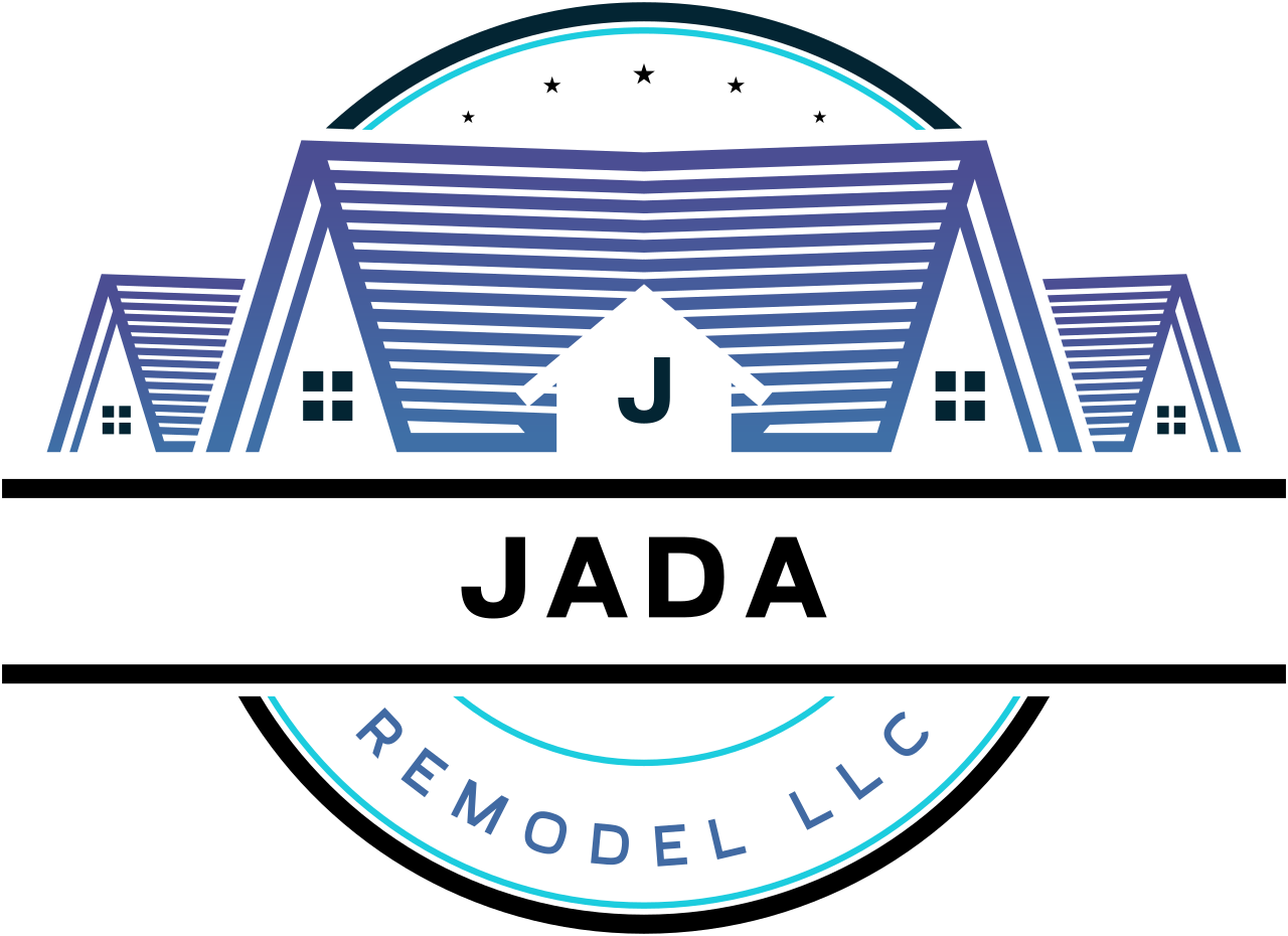 Home Remodeler in Queens, NY | Jada Remodel LLC Home Remodeler in Queens, NY | Jada Remodel LLC