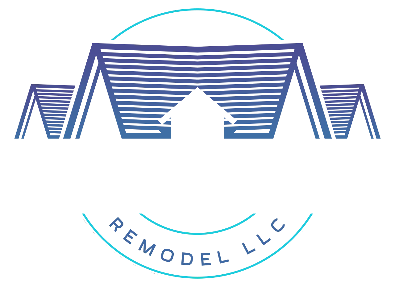 Home Remodeler in Queens, NY | Jada Remodel LLC Home Remodeler in Queens, NY | Jada Remodel LLC