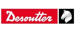 DESONTTER