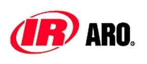 IR ARO