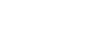 Blank white rectangle with a thin black border on the left edge and bottom-right corner