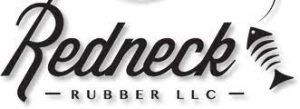 redneck rubber llc. Sponsor Keeping It Crappie Guide Service Fishing Charter in Lake Dardanelle Arkansas