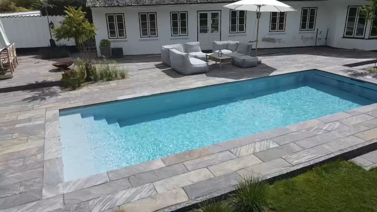 P2023 Pool Projekt Birkerød