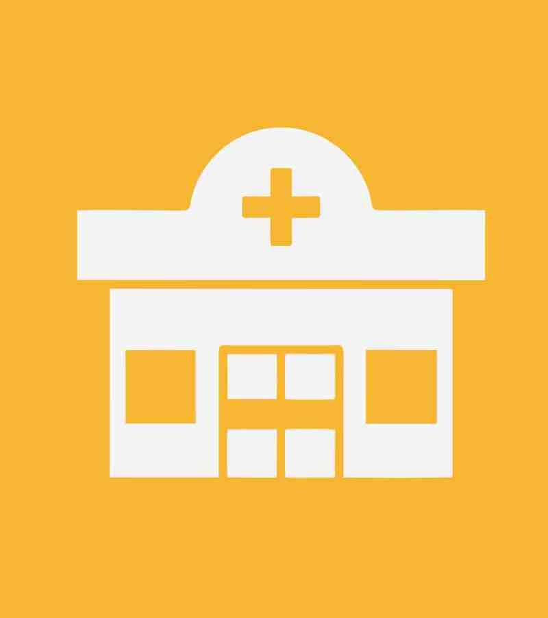 Palmyra Pharmacy Local Neighborhood Pharmacy