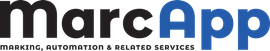 logo marcapp