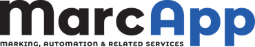logo marcapp