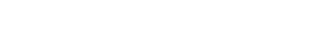 STUDIO BALZANO-LOGO