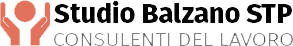 STUDIO BALZANO-LOGO