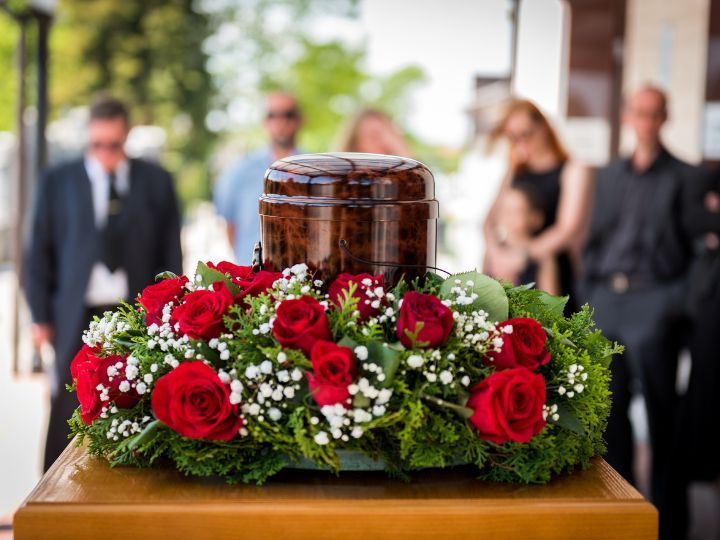Destiny Funeral Home & Crematory cremation services, serving families in Signal Hill, CA