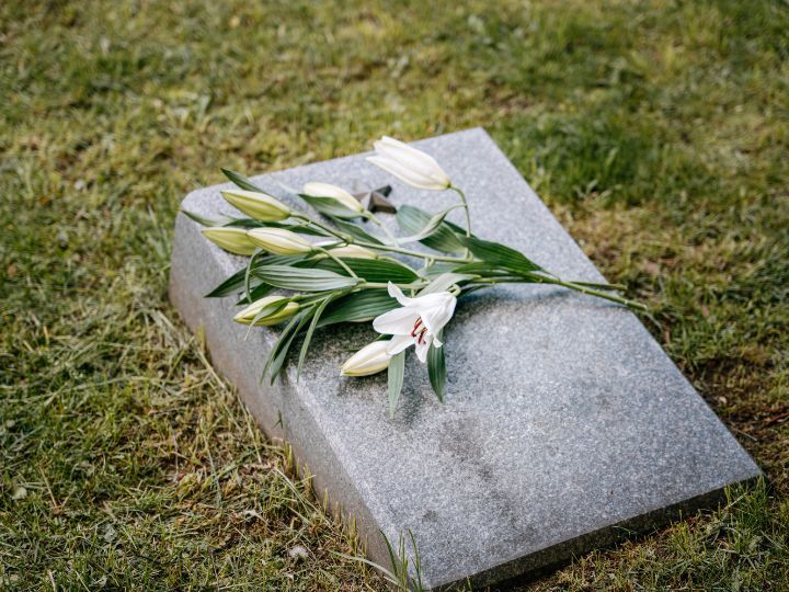 VA Burial Benefits: What Families Should Know