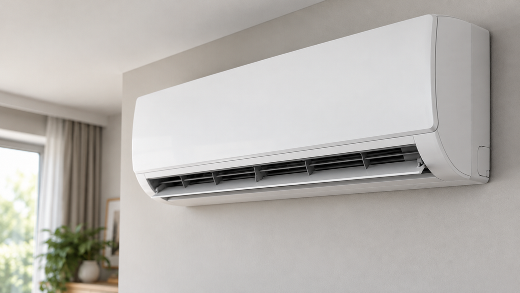 Impianto di energia rinnovabile installato a Comiso