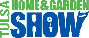 Tulsa Home and Garden Show