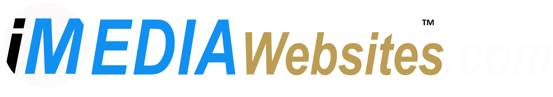 awebs logo