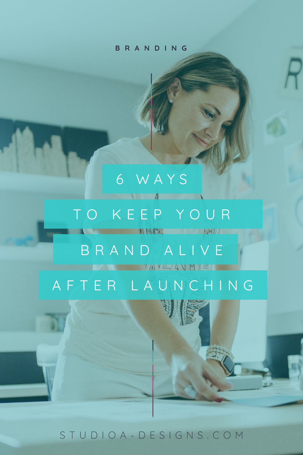 Top 4 Free Stock Image Resources to use on your website Top 4 Free Stock Image Resources to use on your website